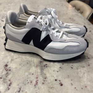 listing-status-banner